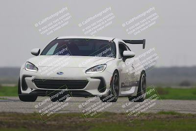 media/Jan-25-2026-Speed Ventures (Sun) [[0f6c16c17e]]/Black/Session 1 (Sweeper)/